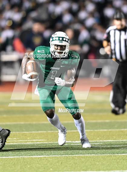 Thumbnail 3 in Lake Ridge @ Waxahache photogallery.