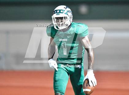 Thumbnail 3 in Lake Ridge @ Waxahache photogallery.