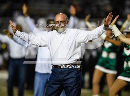 Thumbnail 3 in Lake Ridge @ Waxahache photogallery.