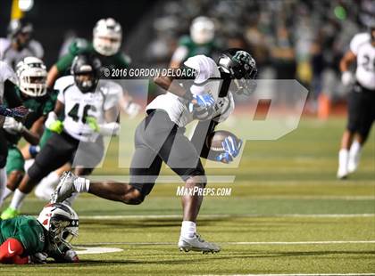 Thumbnail 1 in Lake Ridge @ Waxahache photogallery.