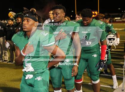 Thumbnail 1 in Lake Ridge @ Waxahache photogallery.