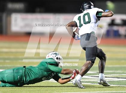 Thumbnail 3 in Lake Ridge @ Waxahache photogallery.