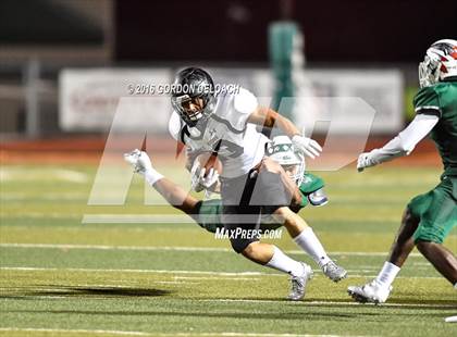 Thumbnail 3 in Lake Ridge @ Waxahache photogallery.
