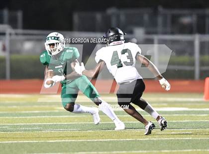 Thumbnail 1 in Lake Ridge @ Waxahache photogallery.
