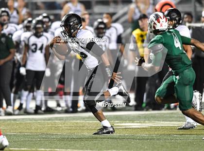 Thumbnail 3 in Lake Ridge @ Waxahache photogallery.