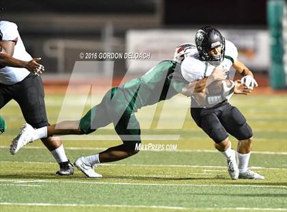 Thumbnail 2 in Lake Ridge @ Waxahache photogallery.