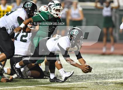 Thumbnail 2 in Lake Ridge @ Waxahache photogallery.
