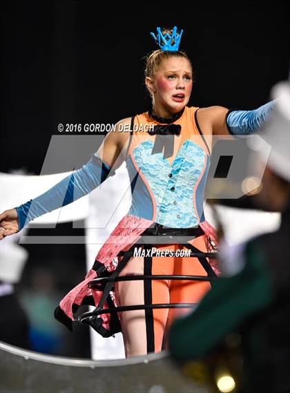 Thumbnail 2 in Lake Ridge @ Waxahache photogallery.