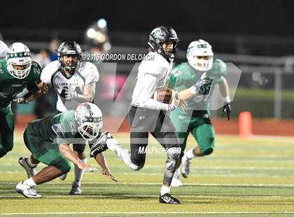 Thumbnail 1 in Lake Ridge @ Waxahache photogallery.