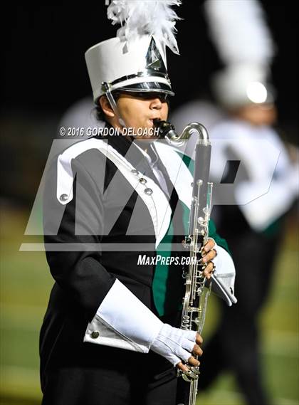 Thumbnail 3 in Lake Ridge @ Waxahache photogallery.