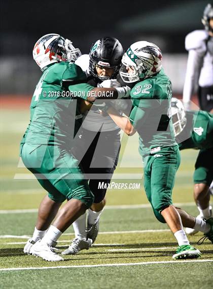 Thumbnail 2 in Lake Ridge @ Waxahache photogallery.