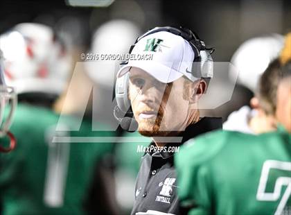 Thumbnail 1 in Lake Ridge @ Waxahache photogallery.