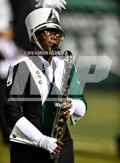 Thumbnail 2 in Lake Ridge @ Waxahache photogallery.
