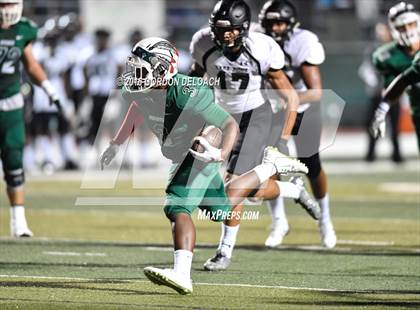 Thumbnail 2 in Lake Ridge @ Waxahache photogallery.