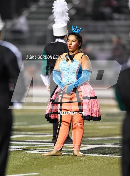 Thumbnail 1 in Lake Ridge @ Waxahache photogallery.