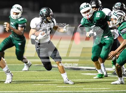 Thumbnail 1 in Lake Ridge @ Waxahache photogallery.