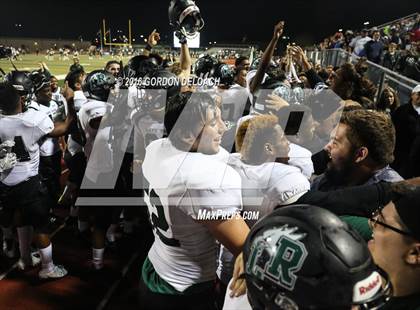 Thumbnail 3 in Lake Ridge @ Waxahache photogallery.