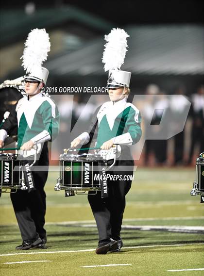 Thumbnail 2 in Lake Ridge @ Waxahache photogallery.