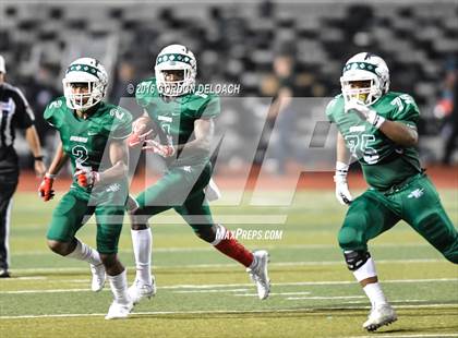 Thumbnail 2 in Lake Ridge @ Waxahache photogallery.