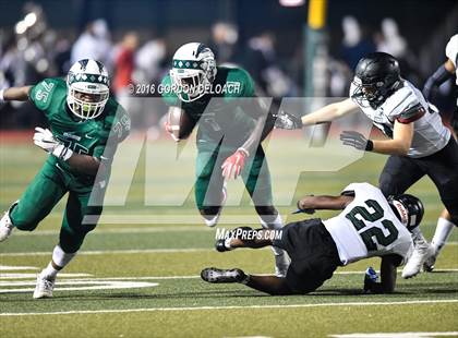 Thumbnail 2 in Lake Ridge @ Waxahache photogallery.