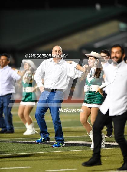 Thumbnail 1 in Lake Ridge @ Waxahache photogallery.