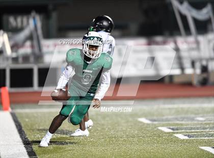 Thumbnail 2 in Lake Ridge @ Waxahache photogallery.