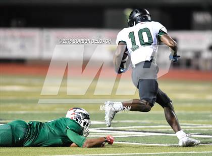 Thumbnail 1 in Lake Ridge @ Waxahache photogallery.