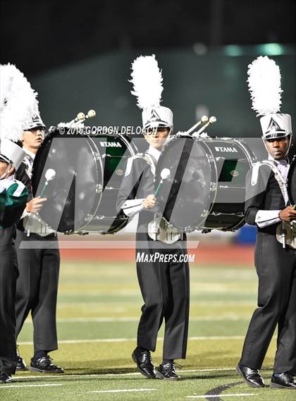 Thumbnail 1 in Lake Ridge @ Waxahache photogallery.