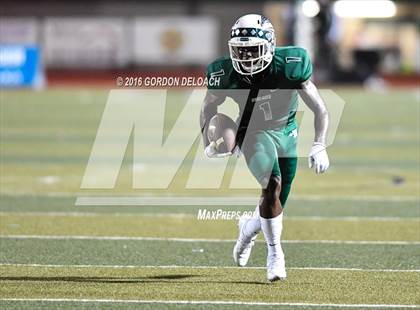 Thumbnail 3 in Lake Ridge @ Waxahache photogallery.