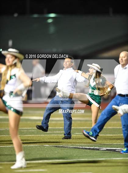 Thumbnail 3 in Lake Ridge @ Waxahache photogallery.