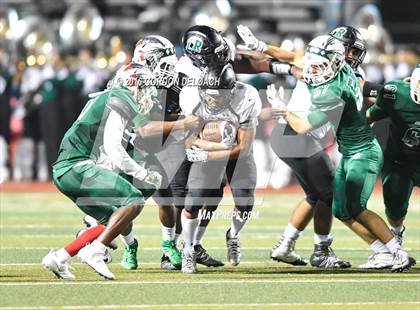 Thumbnail 1 in Lake Ridge @ Waxahache photogallery.