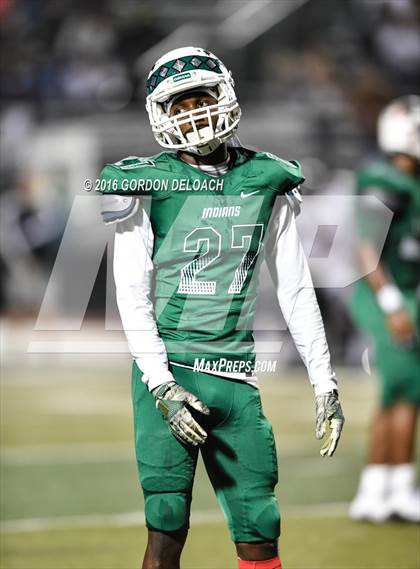 Thumbnail 1 in Lake Ridge @ Waxahache photogallery.