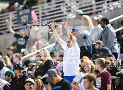 Thumbnail 3 in Lake Ridge @ Waxahache photogallery.