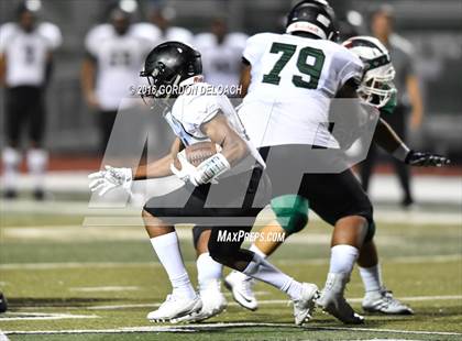 Thumbnail 2 in Lake Ridge @ Waxahache photogallery.