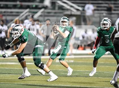 Thumbnail 3 in Lake Ridge @ Waxahache photogallery.