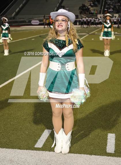 Thumbnail 1 in Lake Ridge @ Waxahache photogallery.