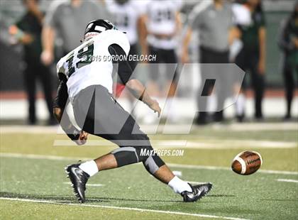 Thumbnail 3 in Lake Ridge @ Waxahache photogallery.