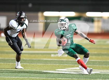 Thumbnail 3 in Lake Ridge @ Waxahache photogallery.
