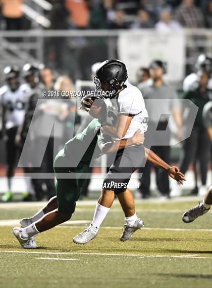 Thumbnail 3 in Lake Ridge @ Waxahache photogallery.