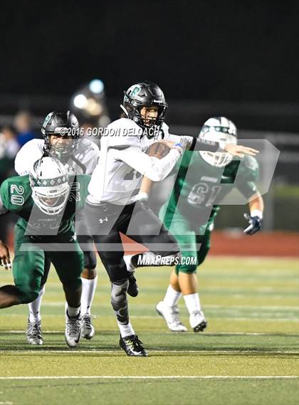Thumbnail 3 in Lake Ridge @ Waxahache photogallery.