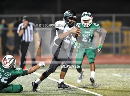 Thumbnail 1 in Lake Ridge @ Waxahache photogallery.
