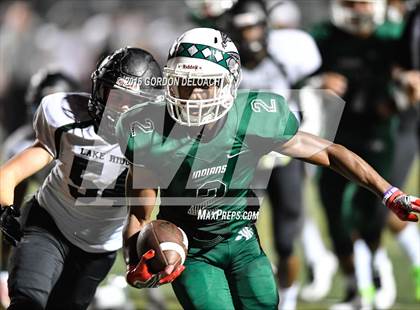 Thumbnail 3 in Lake Ridge @ Waxahache photogallery.