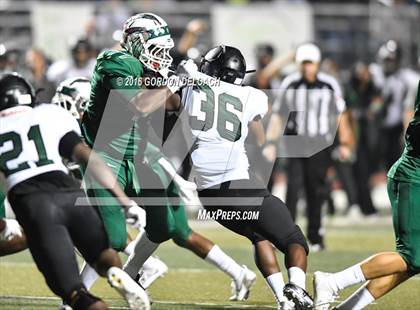 Thumbnail 3 in Lake Ridge @ Waxahache photogallery.