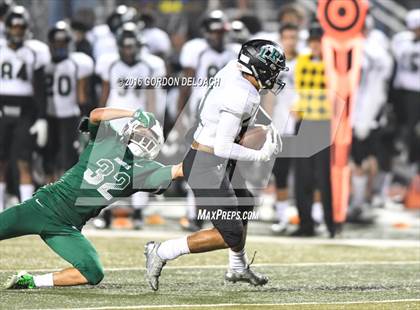 Thumbnail 3 in Lake Ridge @ Waxahache photogallery.