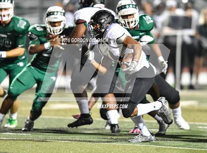Thumbnail 1 in Lake Ridge @ Waxahache photogallery.