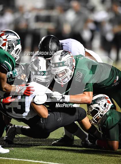 Thumbnail 3 in Lake Ridge @ Waxahache photogallery.