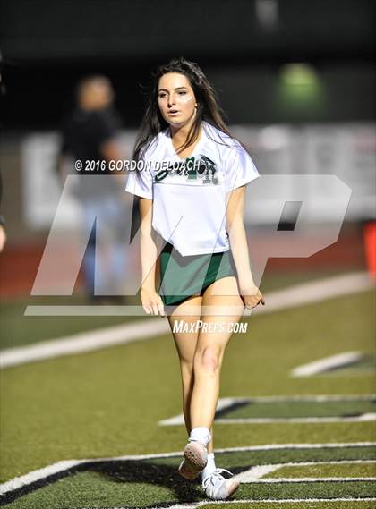Thumbnail 2 in Lake Ridge @ Waxahache photogallery.