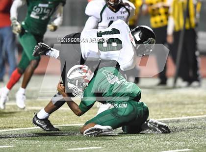 Thumbnail 3 in Lake Ridge @ Waxahache photogallery.