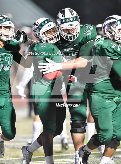 Thumbnail 2 in Lake Ridge @ Waxahache photogallery.