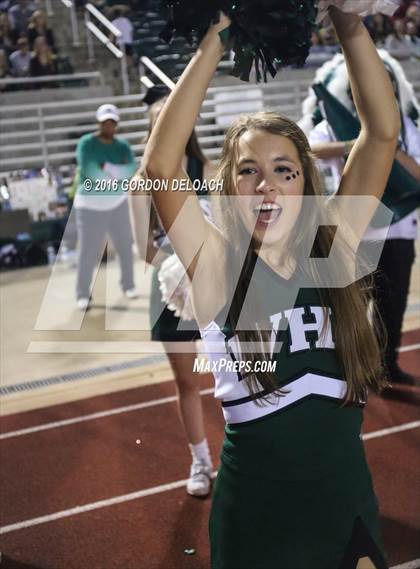 Thumbnail 1 in Lake Ridge @ Waxahache photogallery.
